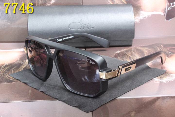Cazal Sunglasses AAA-100