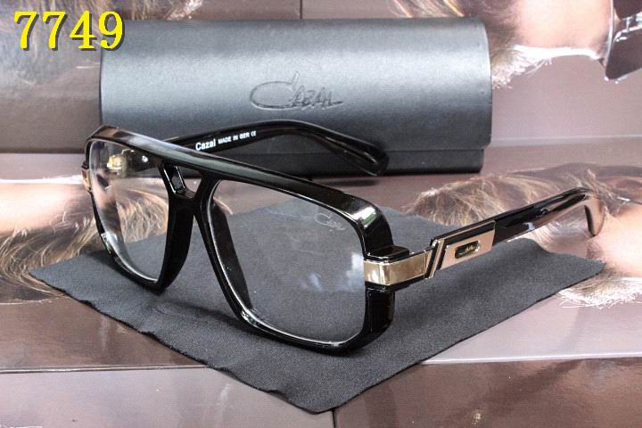 Cazal Sunglasses AAA-103