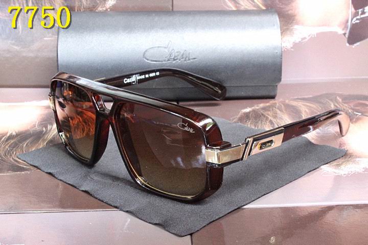 Cazal Sunglasses AAA-104