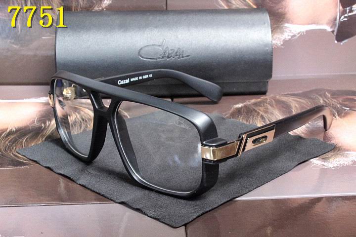 Cazal Sunglasses AAA-105