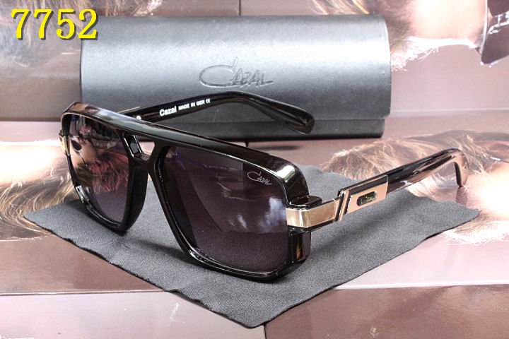 Cazal Sunglasses AAA-106