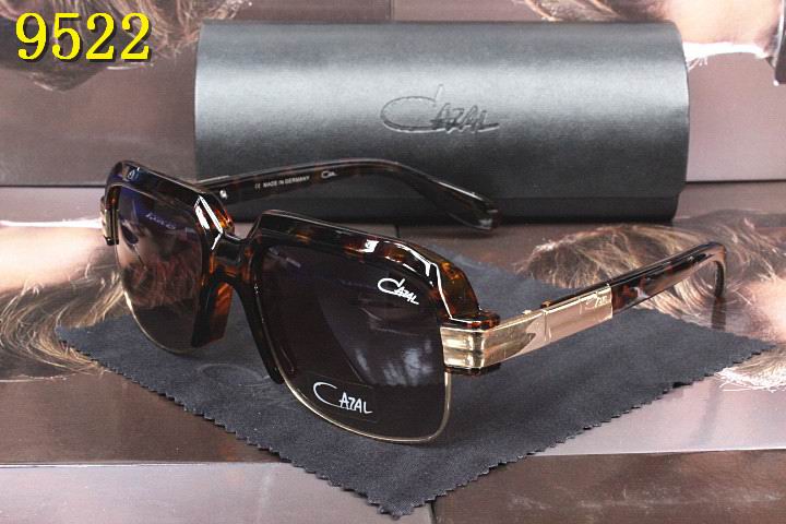 Cazal Sunglasses AAA-107
