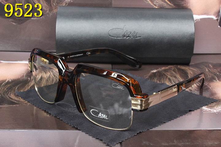 Cazal Sunglasses AAA-108