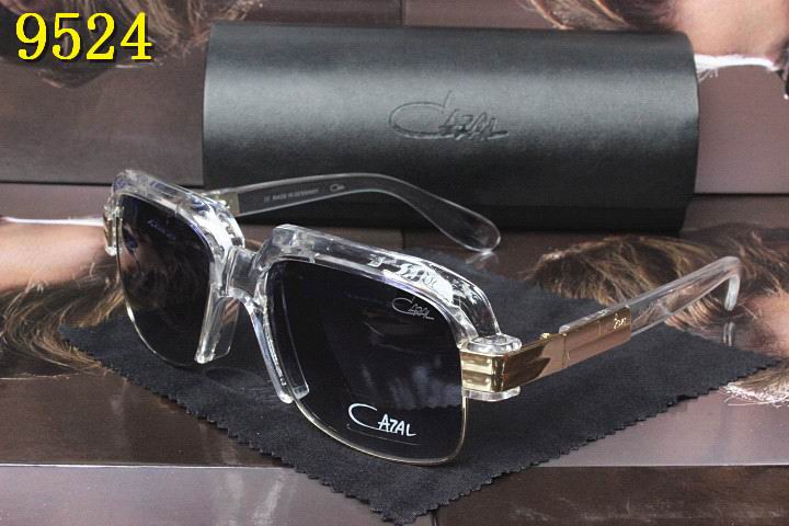 Cazal Sunglasses AAA-109