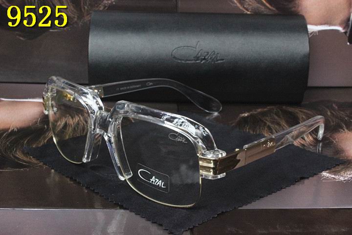 Cazal Sunglasses AAA-110