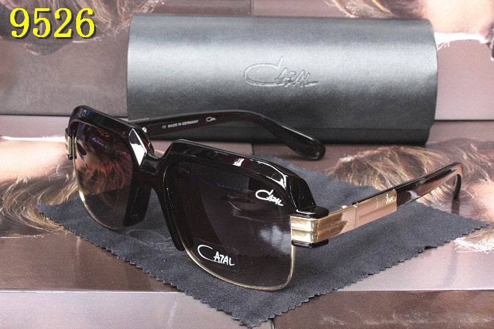 Cazal Sunglasses AAA-111