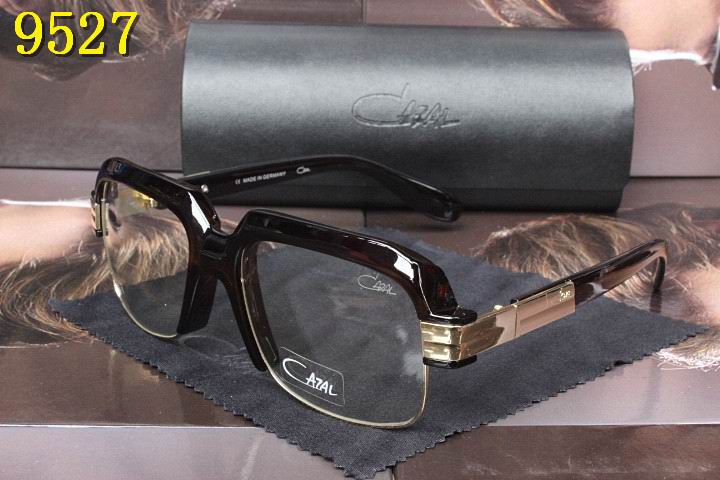 Cazal Sunglasses AAA-112