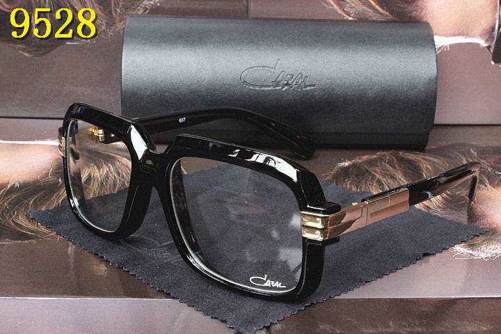 Cazal Sunglasses AAA-113