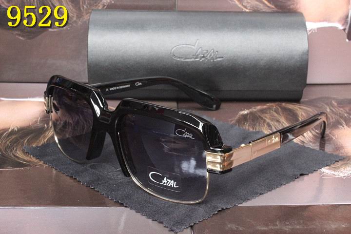 Cazal Sunglasses AAA-114