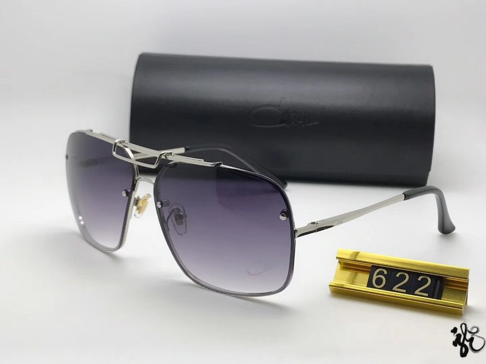 Cazal Sunglasses AAA-118
