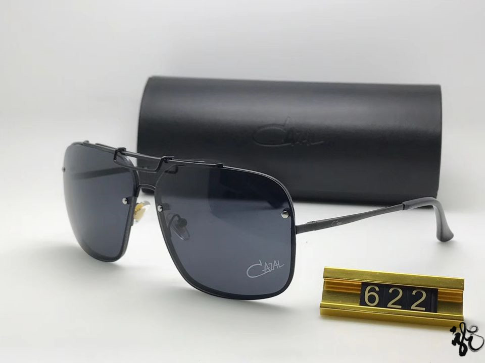 Cazal Sunglasses AAA-121