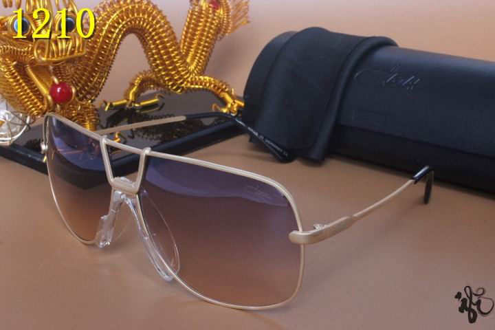 Cazal Sunglasses AAA-123