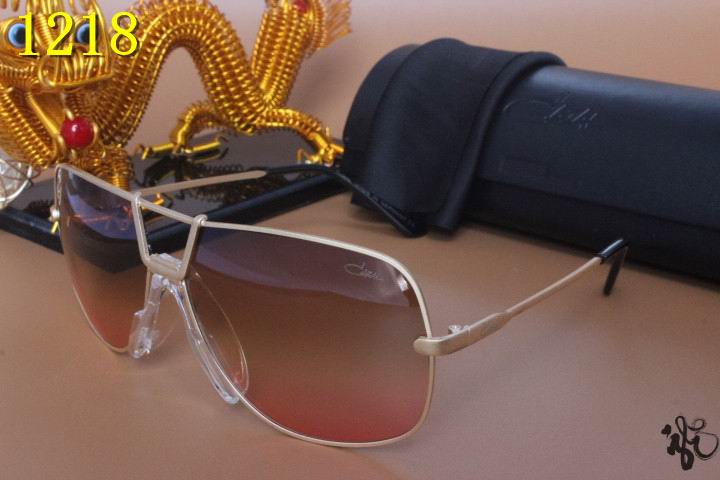 Cazal Sunglasses AAA-127