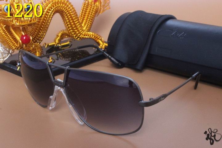 Cazal Sunglasses AAA-128