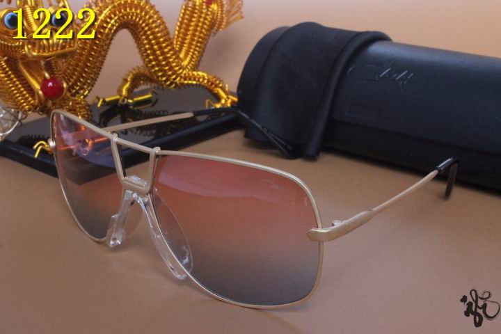 Cazal Sunglasses AAA-129
