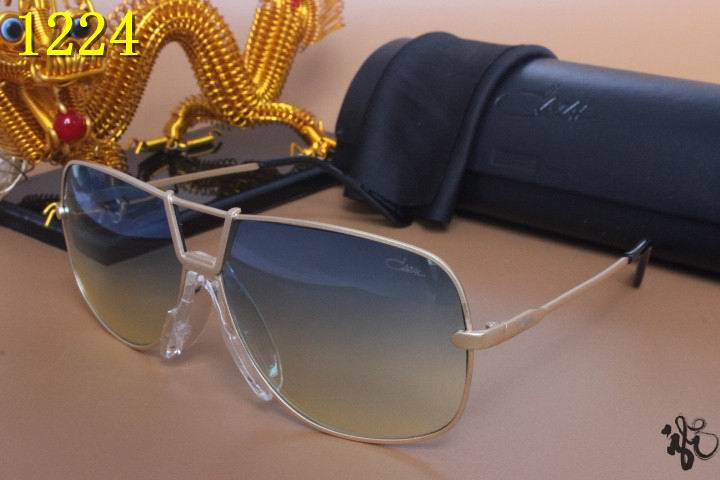 Cazal Sunglasses AAA-130