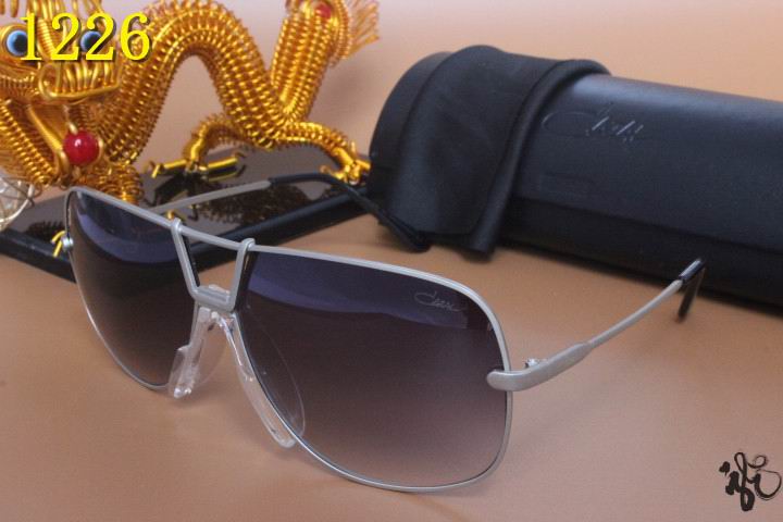 Cazal Sunglasses AAA-131