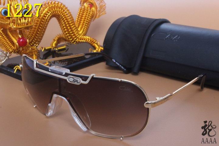 Cazal Sunglasses AAA-132