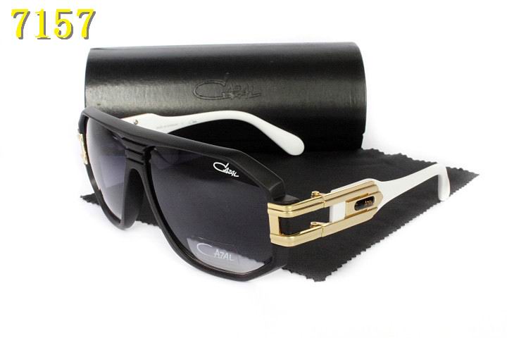 Cazal Sunglasses AAA-133