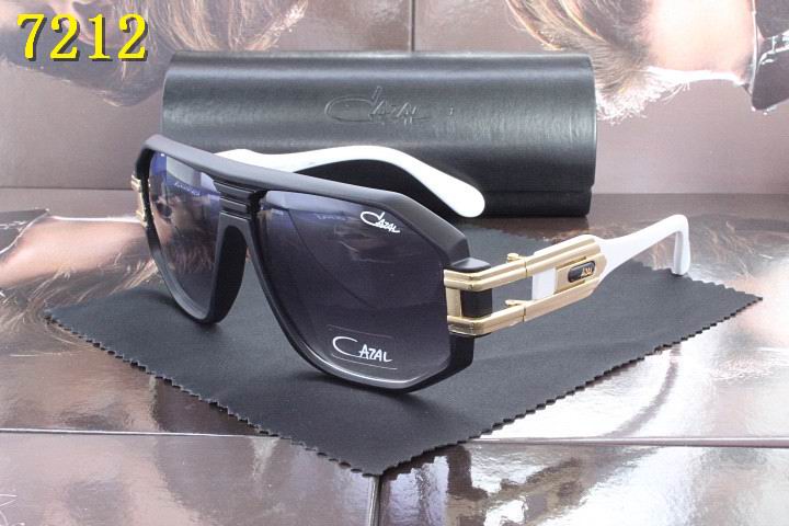 Cazal Sunglasses AAA-134