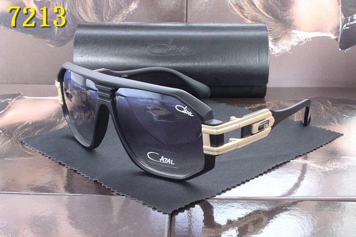 Cazal Sunglasses AAA-135