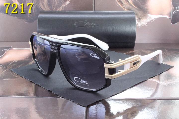 Cazal Sunglasses AAA-137