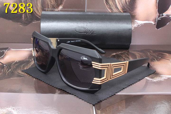 Cazal Sunglasses AAA-138