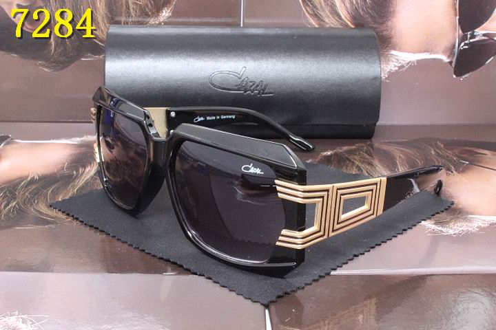 Cazal Sunglasses AAA-139