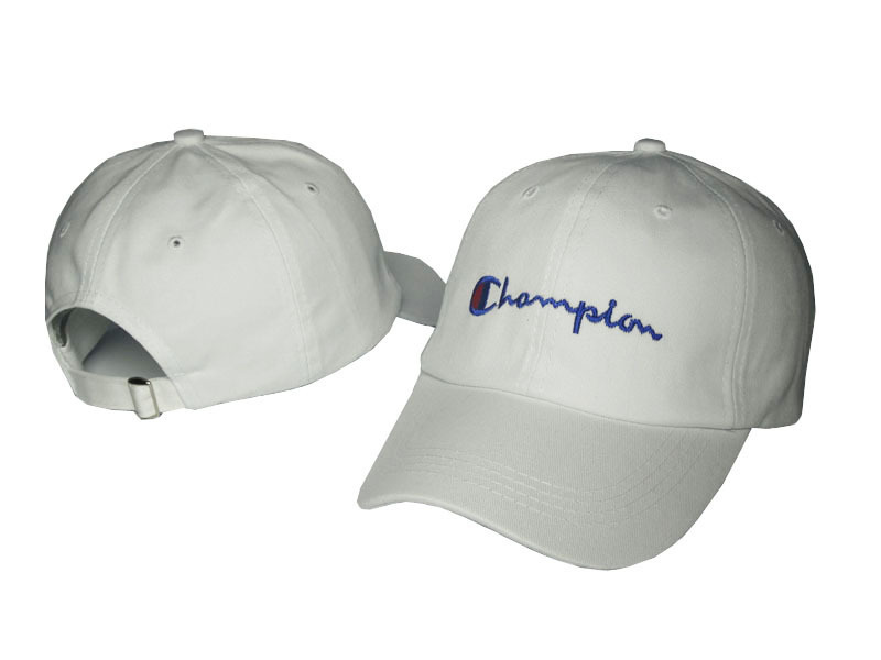 Champion cap Snapbacks-002