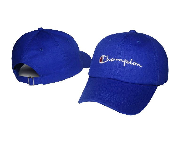Champion cap Snapbacks-003