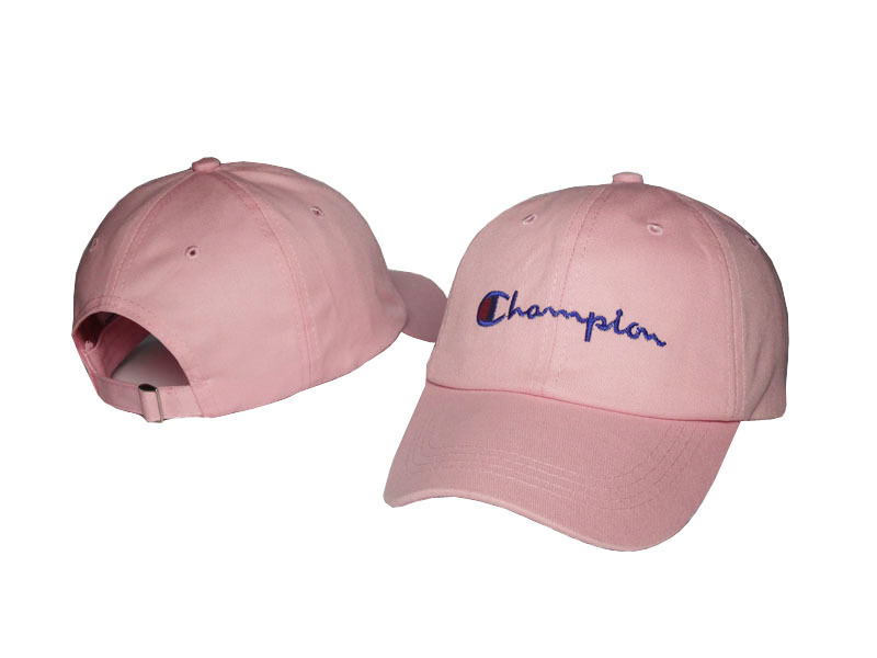 Champion cap Snapbacks-004