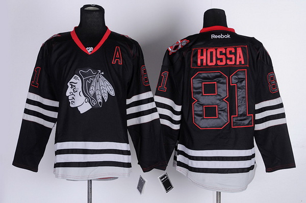 Chicago Black Hawks jerseys-179