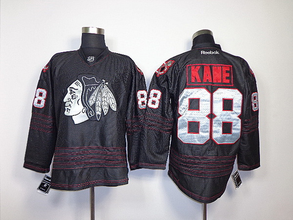 Chicago Black Hawks jerseys-408
