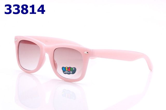 Child sunglasses-040