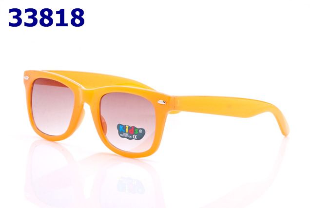 Child sunglasses-044