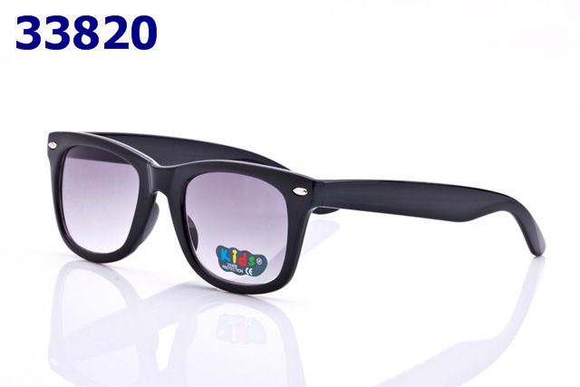 Child sunglasses-046