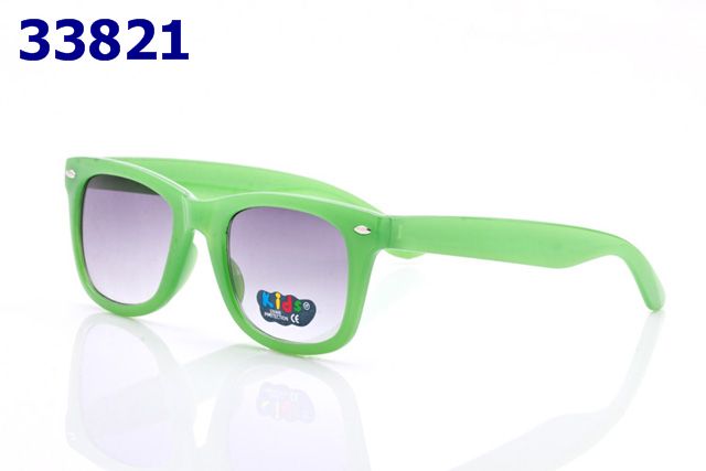 Child sunglasses-047