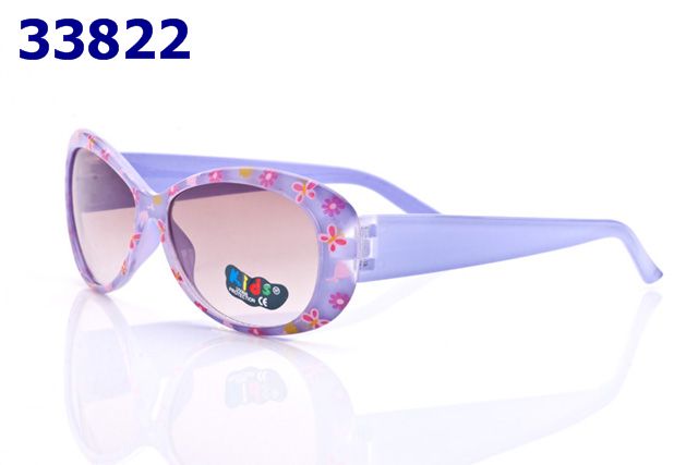 Child sunglasses-048