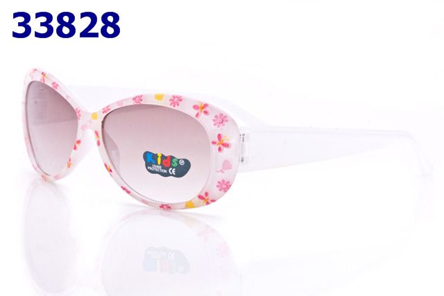 Child sunglasses-054