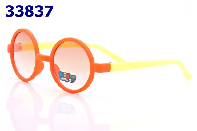 Child sunglasses-062