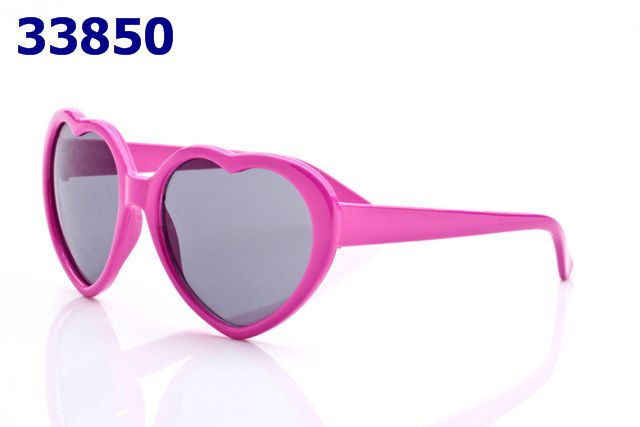 Child sunglasses-075