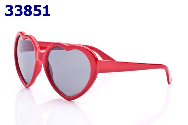 Child sunglasses-076