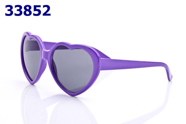 Child sunglasses-077