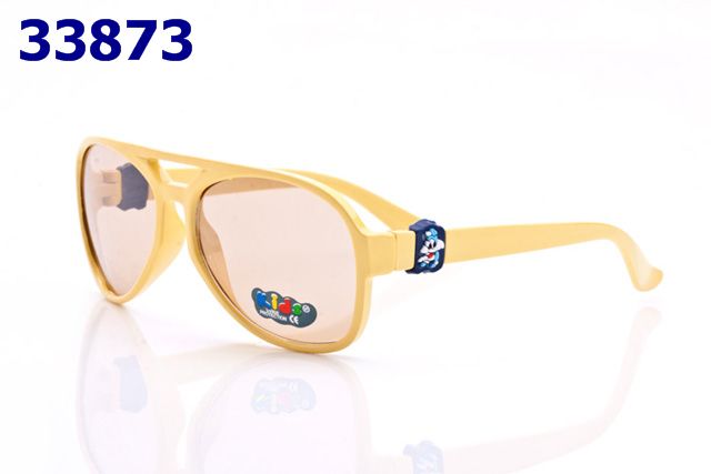 Child sunglasses-096