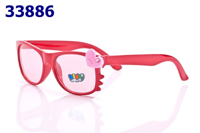 Child sunglasses-109