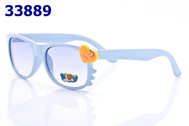 Child sunglasses-112