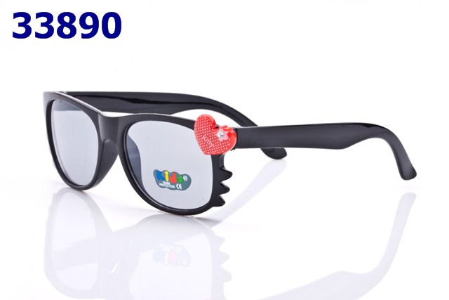 Child sunglasses-113
