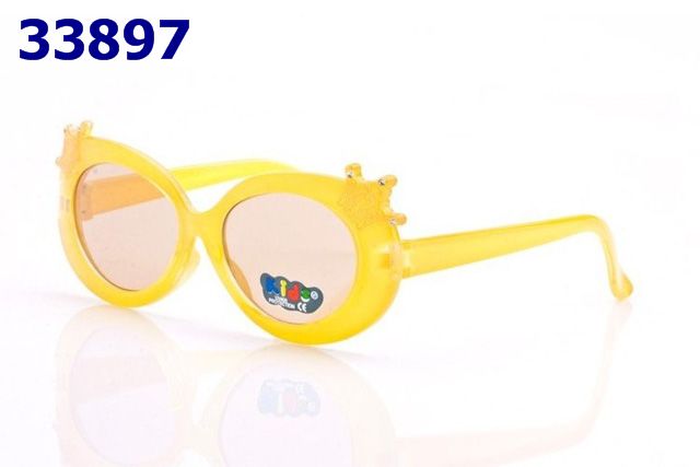 Child sunglasses-120