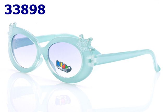 Child sunglasses-121