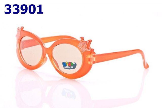 Child sunglasses-124